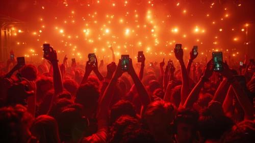 crowd-people-concert-using-their-phones-record-show_93675-186175