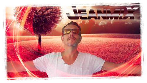 JeanmiX Sunset Mix 16.9 - logo filtered_cadre