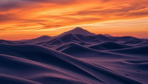 sunset-sand-dune_946021-280721