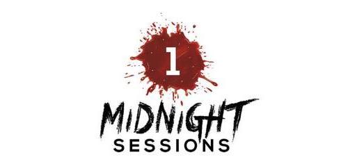 midnight_sessions_logo-scaled