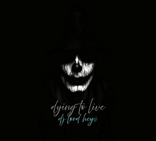 Dying To Live 2025 cover version