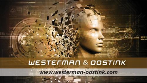 Westerman_oostink_youtube