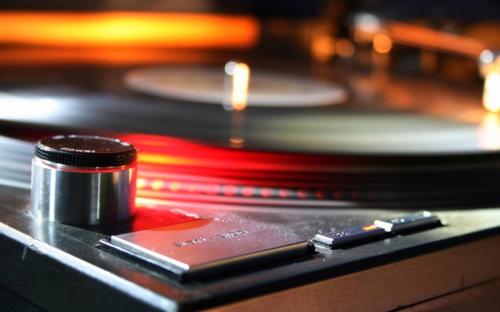 dj_installation_equipment_73406_3840x2400