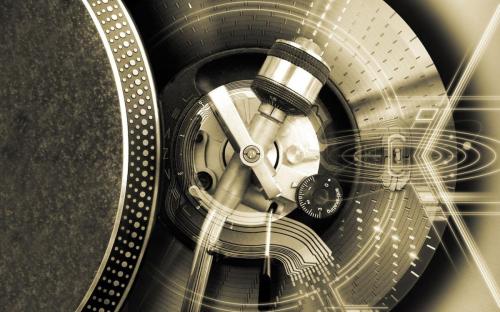 vinyl_player_iron_silver_white_26442_3840x2400