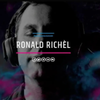 Ronald Richel