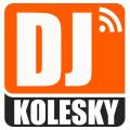 djkolesky