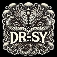 DrsY