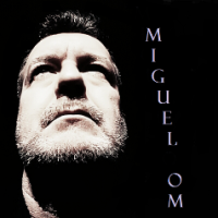 Miguel Om