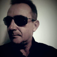 Dj Emiliano Mendez