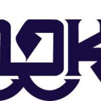 Leekid