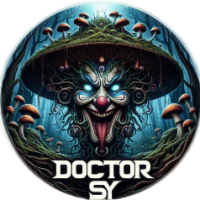 DrsY