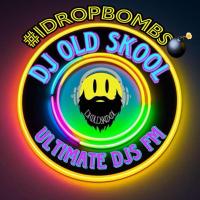 Dj-OldSkool