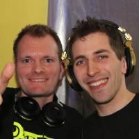Westerman and Oostink