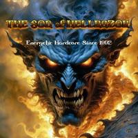 HELLRAZOR