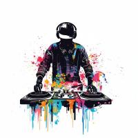 DJ Freshy