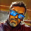 Ben Jam