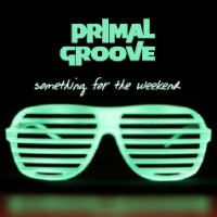 Primal