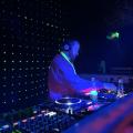 Alteran_Sounds